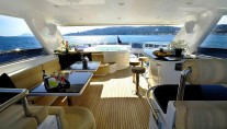 ANNABEL II Sundeck2